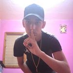 Profile Picture of Reinier Gomez (@reinier.gomez.754) on Instagram