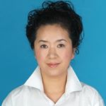 Profile Picture of Nancy Chon (@chonnancy) on Instagram
