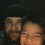 Profile Picture of Jeremy Spangler (@jas1008ta) on Instagram