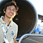 Profile Picture of Julian David (@Julian David Tamayo) on Flickr