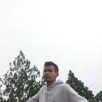 Profile Picture of Vincent Dalipe (@Dalipe07) on Facebook