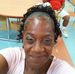 Profile Picture of Frieda Luckett (@frieda.luckett.35) on Facebook