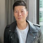 Profile Picture of haung_bangt_patrick (@haung_bangt_patrick) on Instagram