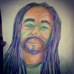 Profile Picture of Kenneth Clemons (@kennycc31977) on Instagram