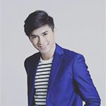 Profile Picture of Paul Allen Cecilio (@allenloyalties) on Instagram