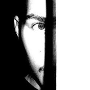 Profile Picture of Adam Milewski (@adammilewski3060) on Youtube