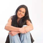 Profile Picture of Caroline Cadieux (@carolinecadieux2006) on Instagram