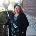 Profile Picture of Tamara Rochlin (@tamara.rochlin.5) on Facebook
