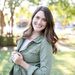Profile Picture of Amanda Bloch Prior (@amandaebloch) on Pinterest