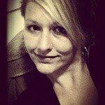 Profile Picture of Tiffany Christopher Deroche (@tiffanyderoche) on Instagram