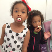 Profile Picture of Karl Pinnock (@blackranger3d) on Youtube