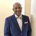 Profile Picture of Elvis Burrows (@elvis.burrows) on Facebook