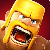 Profile Picture of Loran Adams (@loranadams663) on Youtube