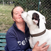 Profile Picture of Daniela Vlad (@danielavlad243) on Youtube