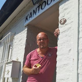 Profile Picture of Rob Albertz (@Rob-Albertz) on Facebook