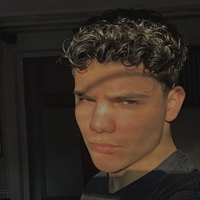 Profile Picture of Gabriel Vigil (@GabrielVigil) on Twitter