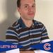 Profile Picture of David Steeves (@davids7355) on Pinterest