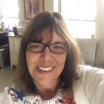 Profile Picture of Sherry Browning McNair (@smcnair0) on Instagram