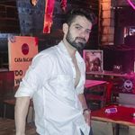 Profile Picture of AmAn PrasAd (@aman.prasad.99) on Instagram