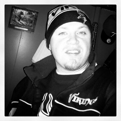 Profile Picture of Nick Selle (@SelleNick) on Twitter