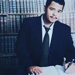 Profile Picture of Phillipe Mello (@phillipe.mello) on Instagram