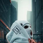 Profile Picture of Erick Risker (@Erick-Risker) on Facebook