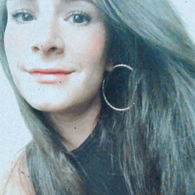 Profile Picture of María Valentina Jiménez (@mavajimenez) on Twitter