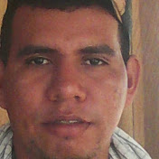 Profile Picture of Einer Jose Castelar (@einerjosecastelar5435) on Youtube