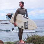 Profile Picture of Kevin Caraballo (@kevincaraballo93) on Instagram