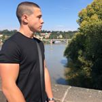 Profile Picture of Tal Reyzis (@talreyzis) on Instagram