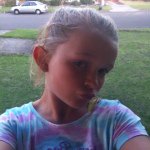 Profile Picture of Brianna.Lumb (@brianna.lumb) on Instagram