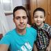 Profile Picture of Mina Farag (@mina.farag.3517) on Facebook
