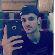 Profile Picture of Al Bart Zaid (@albartzaid8384) on Youtube