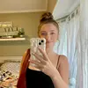 Profile Picture of kathleen (@@kathleenpalmer) on Tiktok