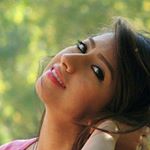 Profile Picture of tina_rezai73 (@tina_rezai73) on Instagram