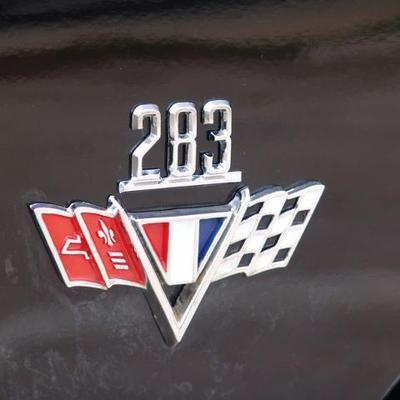 Profile Picture of Chris Menefee (@wheelindealin4u) on Twitter