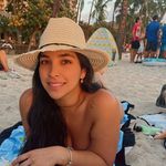 Profile Picture of DANIELA CHARRY 🫶🏼 (@danicharry94) on Instagram