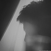 Profile Picture of jian ouyang (@ken2012ai) on Flickr