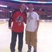 Profile Picture of Tyler Bascomb (@tyler.bascomb.52) on Facebook