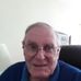 Profile Picture of Richard Nolan (@richard.nolan.39589) on Facebook