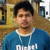 Profile Picture of Eduardo Mesa (@EddieMesa20) on Twitter