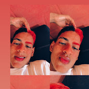 Profile Picture of Moises Jaramillo (@MoisesJaramillo-l2w) on Youtube