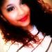 Profile Picture of Idalise Beauchamp (@idalisebeaucham) on Pinterest