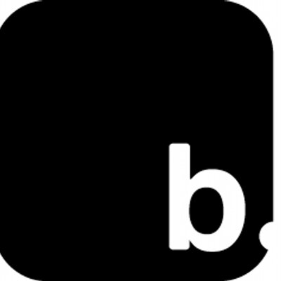 Profile Picture of Bryan Mertens (@bryanMERTENS) on Twitter