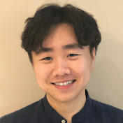 Profile Picture of Evan Nguyen (@evannguyen2764) on Youtube
