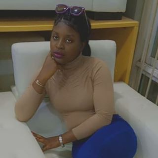 Profile Picture of Clementine James (@mary.james.144181) on Facebook