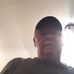 Profile Picture of Steve Klima (@steve.klima.7) on Facebook