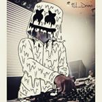 Profile Picture of Michael Koban (@kobanmichael) on Instagram