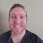 Profile Picture of David Trobaugh (@snuggi8575) on Instagram