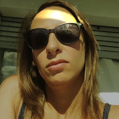 Profile Picture of Patricia Di Gaeta (@patydg25) on Twitter